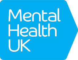 mental health uk