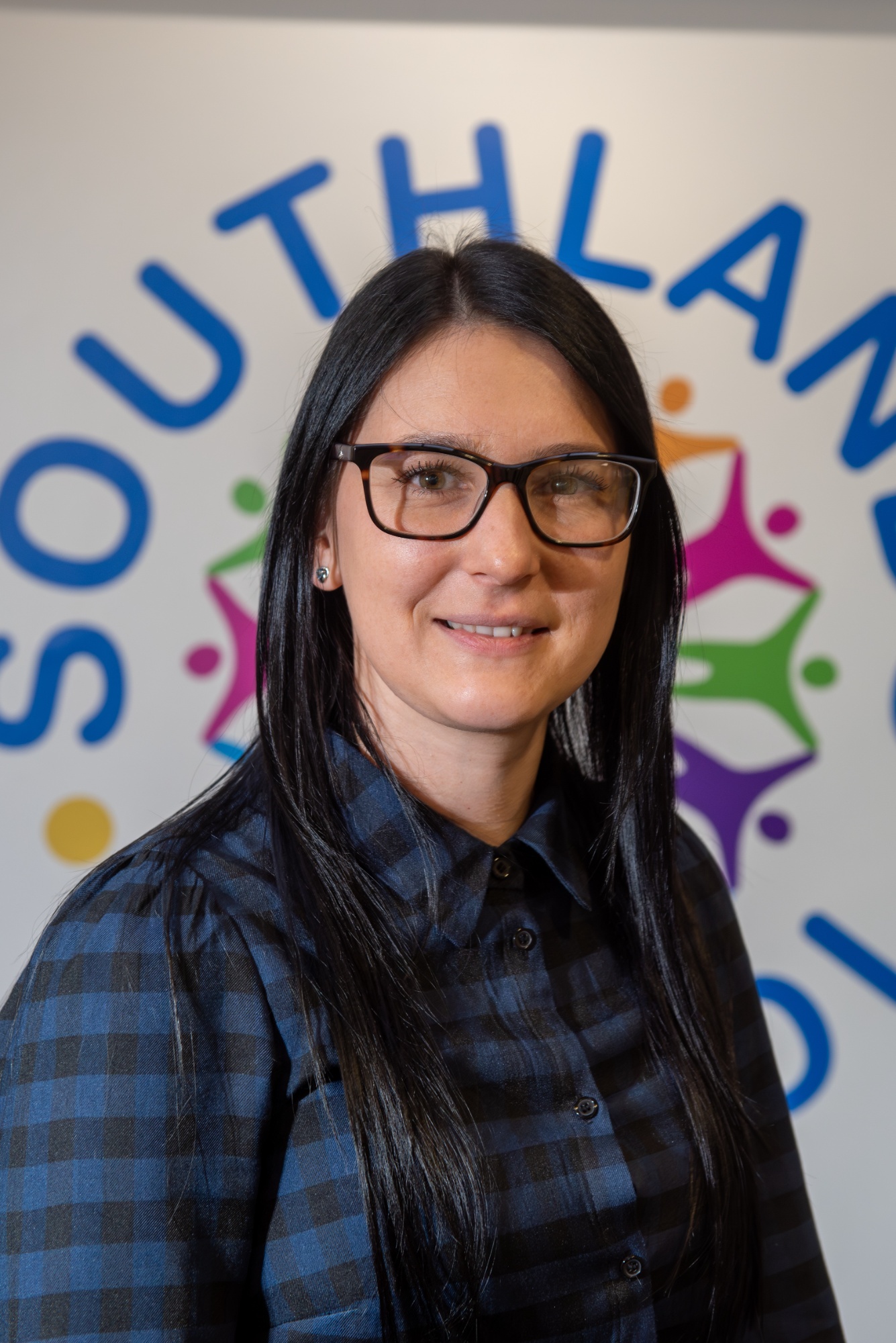 Alice Beadle - Deputy Designated Safeguarding Lead (DDSL)