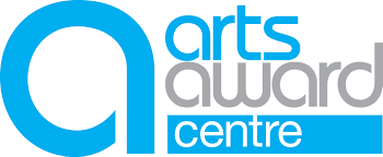 Arts Award logo