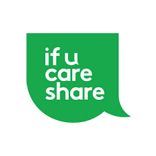 if you care share