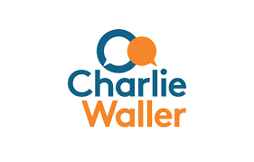 charlie waller foundation