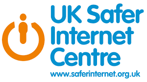 UK Safer Internet Centre logo - www.saferinternet.org.uk